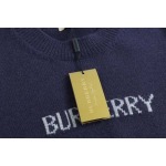 2026年9月3日秋冬新作Burberryセーター高品質人気の商品/YGY工場