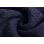 2026年9月3日秋冬新作Burberryセーター高品質人気の商品/YGY工場