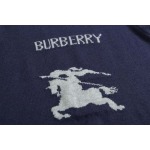 2026年9月3日秋冬新作Burberryセーター高品質人気の商品/YGY工場
