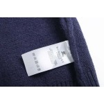 2026年9月3日秋冬新作Burberryセーター高品質人気の商品/YGY工場