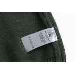 2026年9月3日秋冬新作Burberryセーター高品質人気の商品/YGY工場