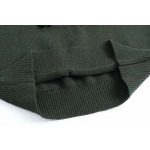 2026年9月3日秋冬新作Burberryセーター高品質人気の商品/YGY工場