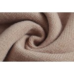 2026年9月3日秋冬新作Burberryセーター高品質人気の商品/YGY工場