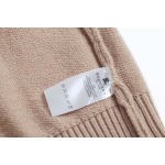 2026年9月3日秋冬新作Burberryセーター高品質人気の商品/YGY工場