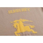 2026年9月3日秋冬新作Burberryセーター高品質人気の商品/YGY工場
