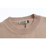 2026年9月3日秋冬新作Burberryセーター高品質人気の商品/YGY工場