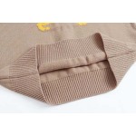 2026年9月3日秋冬新作Burberryセーター高品質人気の商品/YGY工場
