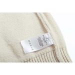 2026年9月3日秋冬新作Burberryセーター高品質人気の商品/YGY工場