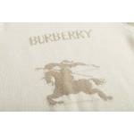 2026年9月3日秋冬新作Burberryセーター高品質人気の商品/YGY工場