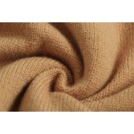2026年9月3日秋冬新作Burberryセーター高品質人気の商品/YGY工場
