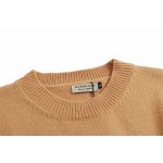 2026年9月3日秋冬新作Burberryセーター高品質人気の商品/YGY工場