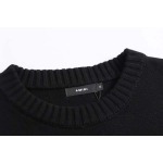 2026年9月3日秋冬新作AMIRIセーター高品質人気の商品/YGY工場