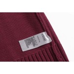 2026年9月3日秋冬新作AMIRIセーター高品質人気の商品/YGY工場