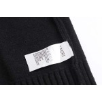 2026年9月3日秋冬新作AMIRIセーター高品質人気の商品/YGY工場