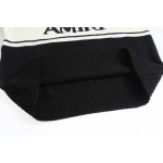 2026年9月3日秋冬新作AMIRIセーター高品質人気の商品/YGY工場