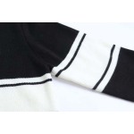 2026年9月3日秋冬新作AMIRIセーター高品質人気の商品/YGY工場