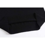 2026年9月3日秋冬新作AMIRIセーター高品質人気の商品/YGY工場
