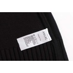 2026年9月3日秋冬新作AMIRIセーター高品質人気の商品/YGY工場