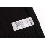 2026年9月3日秋冬新作AMIRIセーター高品質人気の商品/YGY工場