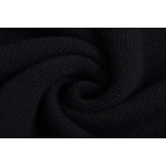 2026年9月3日秋冬新作AMIRIセーター高品質人気の商品/YGY工場