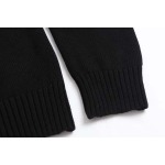 2026年9月3日秋冬新作AMIRIセーター高品質人気の商品/YGY工場