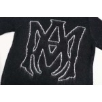 2026年9月3日秋冬新作AMIRIセーター高品質人気の商品/YGY工場