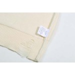 2026年9月3日秋冬新作AMIRIセーター高品質人気の商品/YGY工場