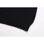 2026年9月3日秋冬新作Celineセーター高品質人気の商品/YGY工場