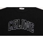 2026年9月3日秋冬新作Celineセーター高品質人気の商品/YGY工場