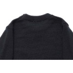 2026年9月3日秋冬新作Celineセーター高品質人気の商品/YGY工場