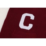 2026年9月3日秋冬新作CELINEセーター高品質人気の商品/YGY工場