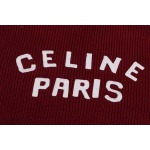 2026年9月3日秋冬新作CELINEセーター高品質人気の商品/YGY工場