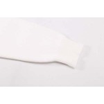 2026年9月3日秋冬新作off-whiteセーター高品質人気の商品/YGY工場