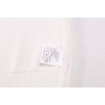 2026年9月3日秋冬新作off-whiteセーター高品質人気の商品/YGY工場
