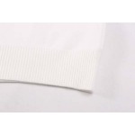 2026年9月3日秋冬新作off-whiteセーター高品質人気の商品/YGY工場
