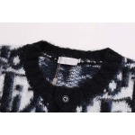 2026年9月3日秋冬新作DIORセーター高品質人気の商品/YGY工場