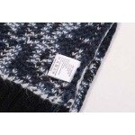2026年9月3日秋冬新作DIORセーター高品質人気の商品/YGY工場