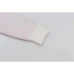 2026年9月3日秋冬新作AMIRIセーター高品質人気の商品/YGY工場