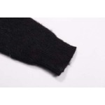 2026年9月3日秋冬新作YSLセーター高品質人気の商品/YGY工場