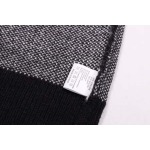 2026年9月3日秋冬新作YSLセーター高品質人気の商品/YGY工場