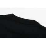 2026年9月3日秋冬新作McQueenセーター高品質人気の商品/YGY工場