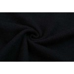 2026年9月3日秋冬新作McQueenセーター高品質人気の商品/YGY工場