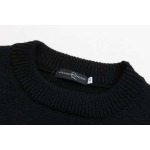 2026年9月3日秋冬新作McQueenセーター高品質人気の商品/YGY工場