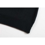 2026年9月3日秋冬新作McQueenセーター高品質人気の商品/YGY工場