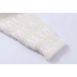 2026年9月3日秋冬新作Balenciagaニットのセーター高品質人気の商品/YGY工場