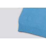 2026年9月3日秋冬新作supremeセーター高品質人気の商品/YGY工場