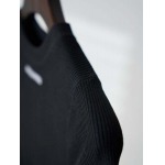 2026年9月3日秋冬新作MiuMiu女性セーター高品質人気の商品/YGY工場