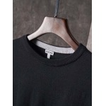 2026年9月3日秋冬新作Loeweニットのセーター高品質人気の商品/YGY工場