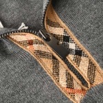 2026年9月3日秋冬新作Burberryニットのセーター高品質人気の商品/YGY工場