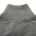 2026年9月3日秋冬新作Burberryニットのセーター高品質人気の商品/YGY工場
